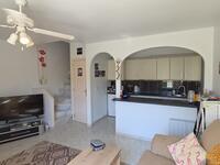 VIP8219: Townhouse for Sale in Vera Playa, Almería