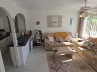 VIP8219: Townhouse for Sale in Vera Playa, Almería
