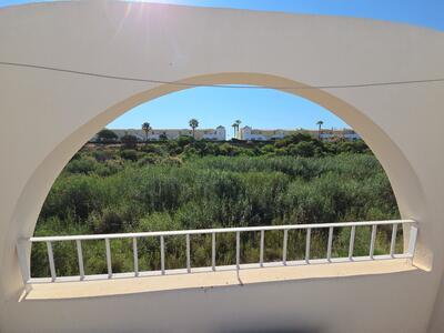 VIP8219: Stadthaus zu Verkaufen in Vera Playa, Almería VIP8219: Stadthaus zu Verkaufen in Vera Playa, Almería
