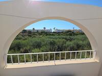 VIP8219: Townhouse for Sale in Vera Playa, Almería