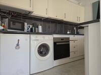 VIP8219: Townhouse for Sale in Vera Playa, Almería