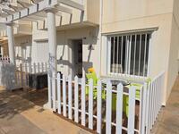 VIP8219: Townhouse for Sale in Vera Playa, Almería