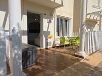 VIP8219: Townhouse for Sale in Vera Playa, Almería