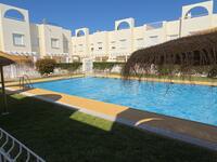 VIP8219: Townhouse for Sale in Vera Playa, Almería