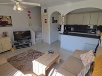 VIP8219: Townhouse for Sale in Vera Playa, Almería