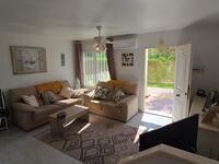 VIP8219: Townhouse for Sale in Vera Playa, Almería