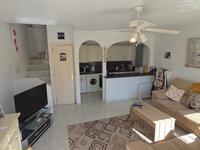 VIP8219: Townhouse for Sale in Vera Playa, Almería