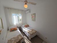 VIP8219: Townhouse for Sale in Vera Playa, Almería