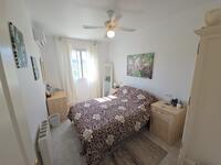 VIP8219: Townhouse for Sale in Vera Playa, Almería