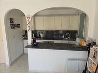 VIP8219: Townhouse for Sale in Vera Playa, Almería