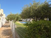 VIP8219: Townhouse for Sale in Vera Playa, Almería