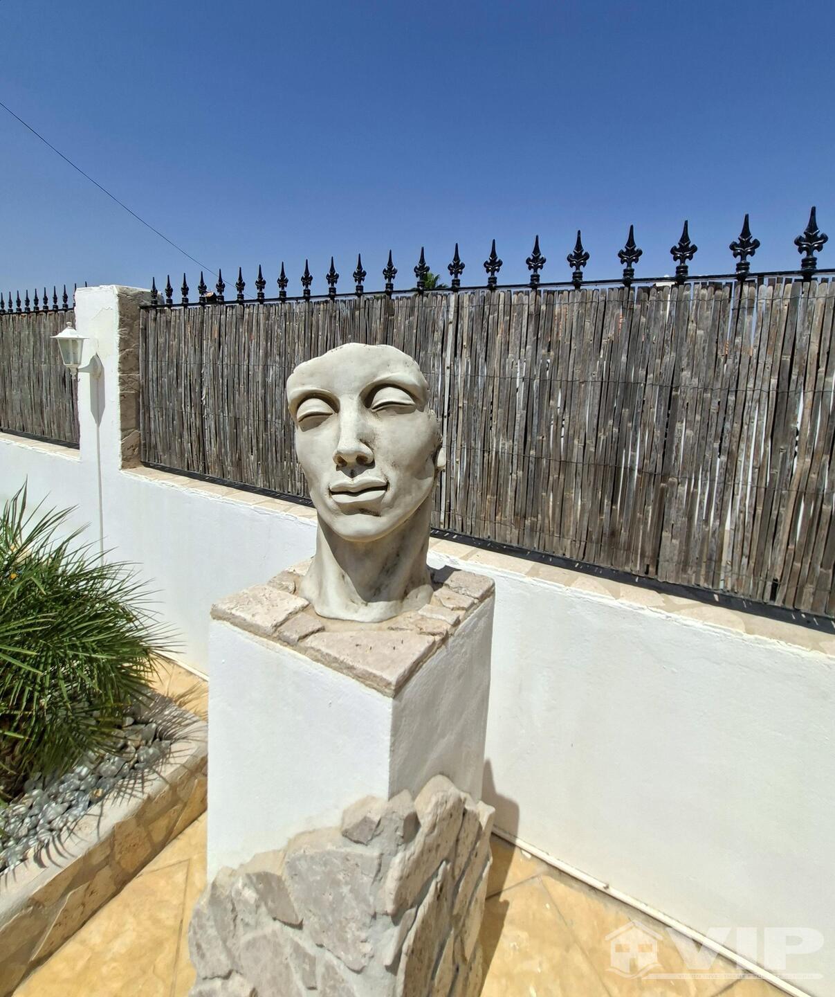 VIP 8220: Villa for Sale in Arboleas, Almería VIP 8220: Villa for Sale in Arboleas, Almería