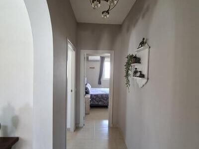 VIP 8220: Villa zu Verkaufen in Arboleas, Almería VIP 8220: Villa zu Verkaufen in Arboleas, Almería