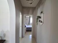 VIP 8220: Villa for Sale in Arboleas, Almería