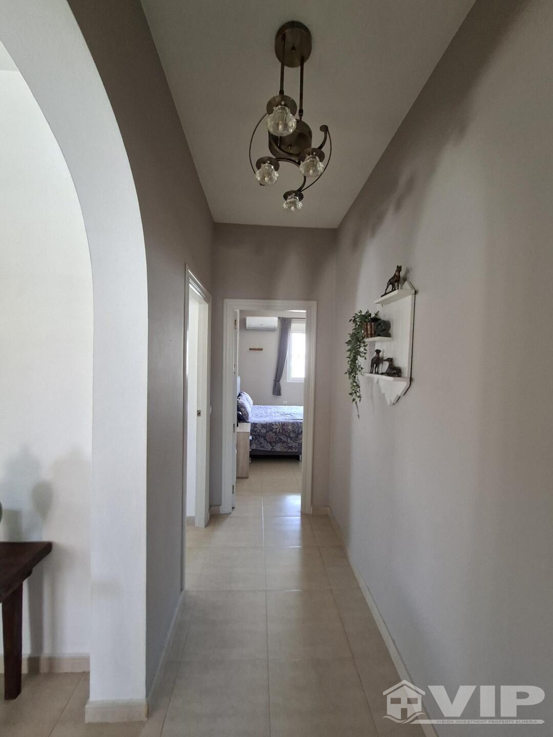 VIP 8220: Villa for Sale in Arboleas, Almería VIP 8220: Villa for Sale in Arboleas, Almería