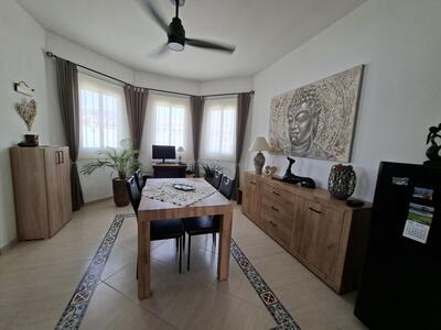 VIP 8220: Villa zu Verkaufen in Arboleas, Almería VIP 8220: Villa zu Verkaufen in Arboleas, Almería