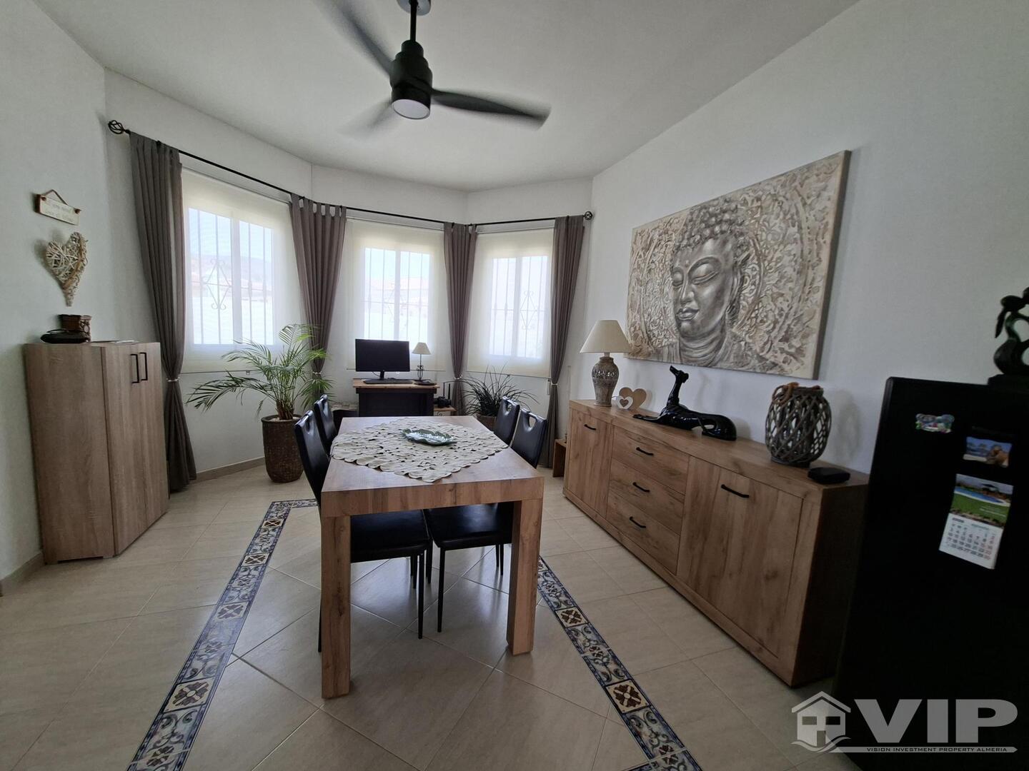 VIP 8220: Villa for Sale in Arboleas, Almería VIP 8220: Villa for Sale in Arboleas, Almería