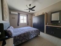 VIP 8220: Villa for Sale in Arboleas, Almería