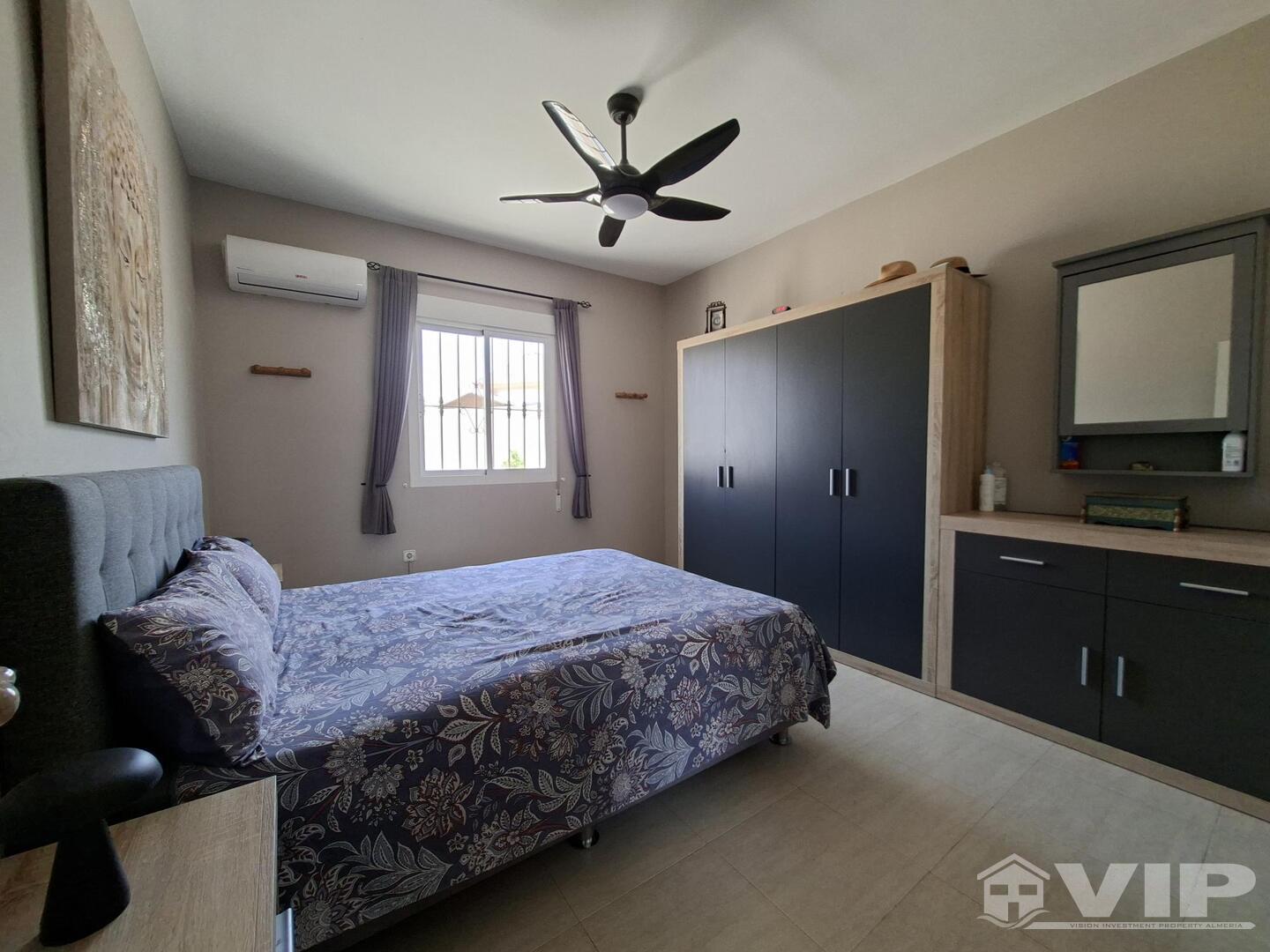 VIP 8220: Villa for Sale in Arboleas, Almería VIP 8220: Villa for Sale in Arboleas, Almería