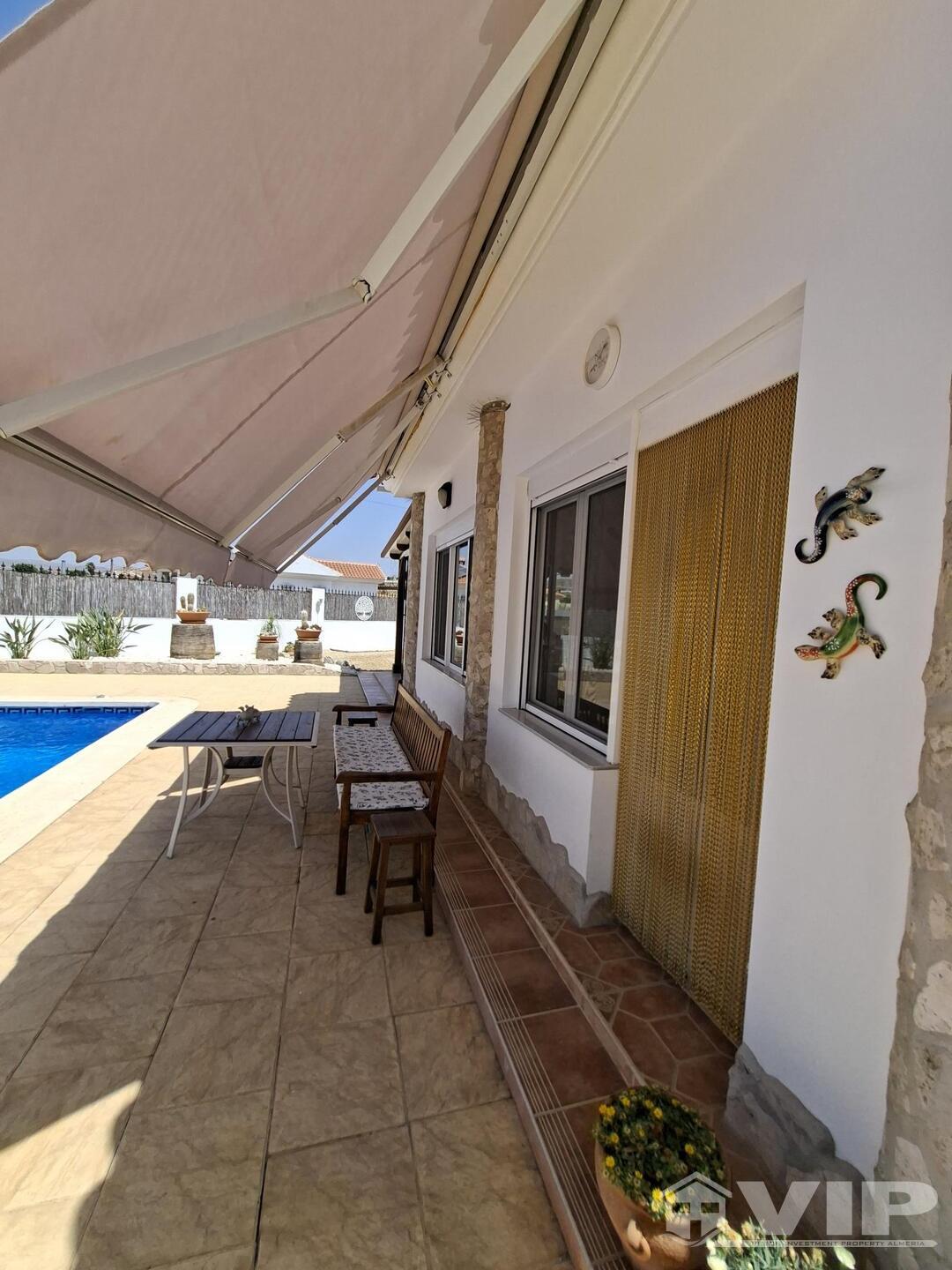 VIP 8220: Villa for Sale in Arboleas, Almería VIP 8220: Villa for Sale in Arboleas, Almería