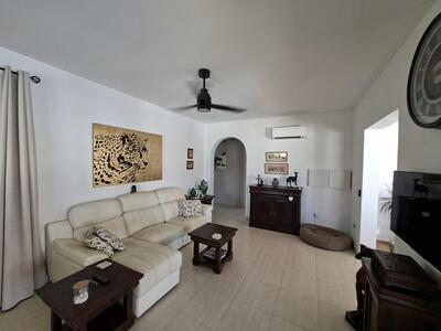 VIP 8220: Villa zu Verkaufen in Arboleas, Almería VIP 8220: Villa zu Verkaufen in Arboleas, Almería
