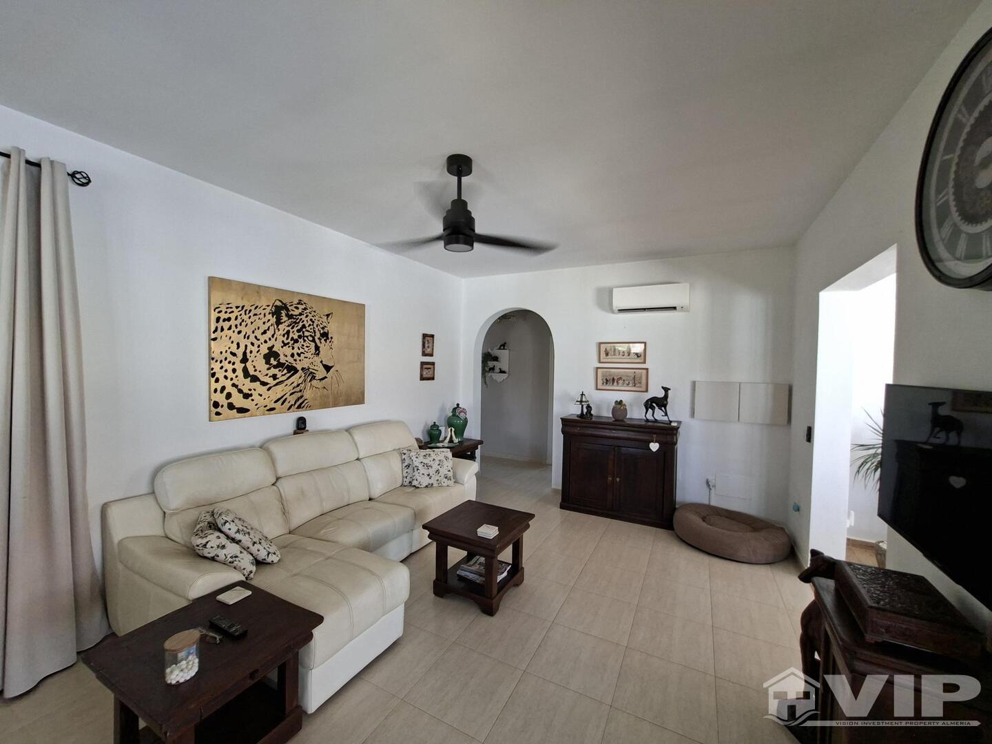 VIP 8220: Villa for Sale in Arboleas, Almería VIP 8220: Villa for Sale in Arboleas, Almería