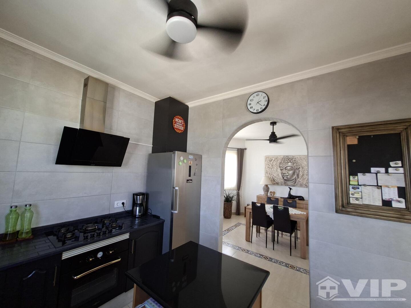 VIP 8220: Villa for Sale in Arboleas, Almería VIP 8220: Villa for Sale in Arboleas, Almería