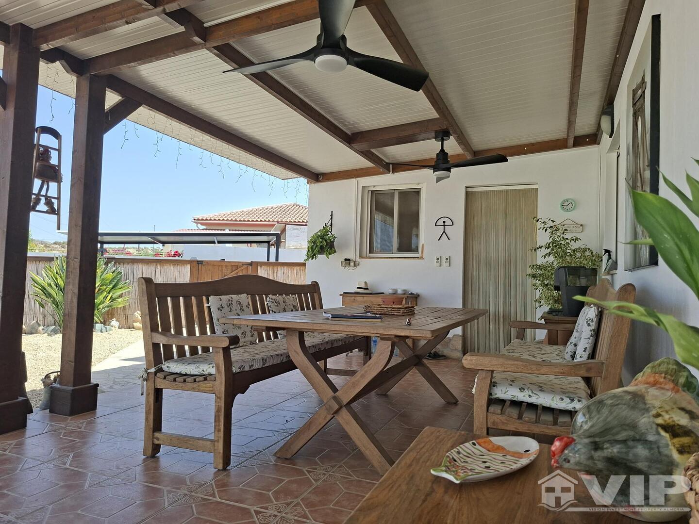 VIP 8220: Villa for Sale in Arboleas, Almería VIP 8220: Villa for Sale in Arboleas, Almería