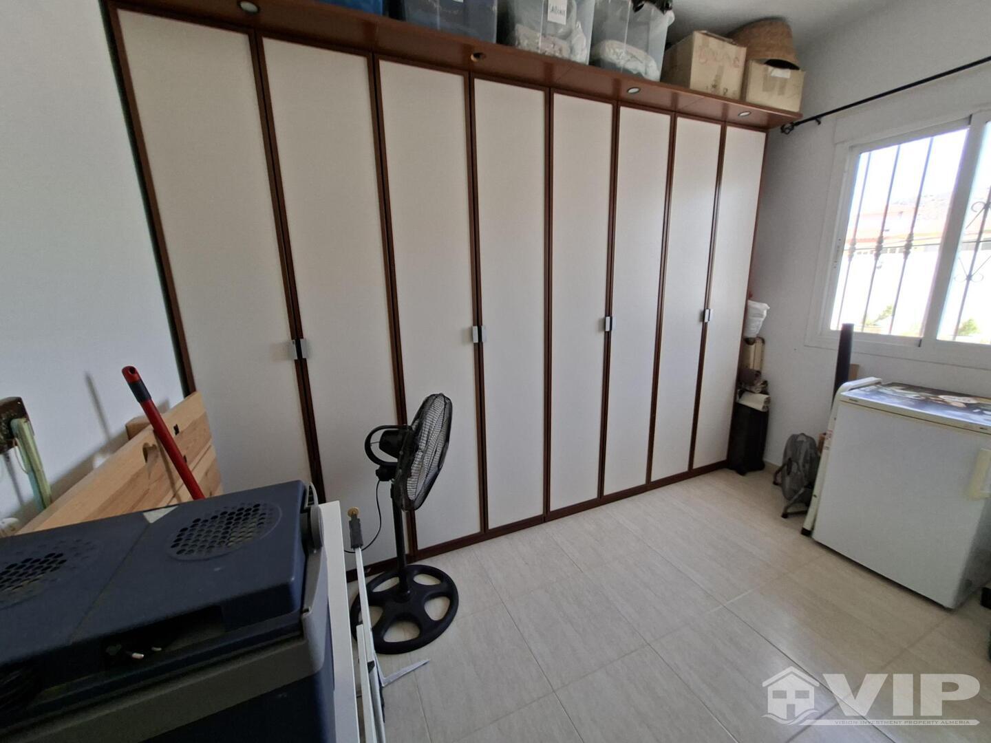 VIP 8220: Villa for Sale in Arboleas, Almería VIP 8220: Villa for Sale in Arboleas, Almería