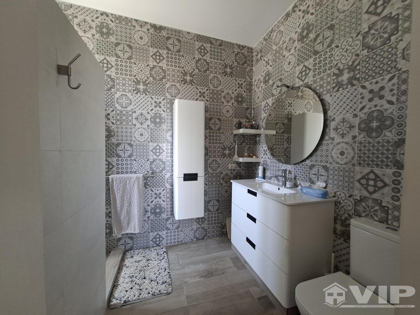 VIP 8220: Villa for Sale in Arboleas, Almería VIP 8220: Villa for Sale in Arboleas, Almería
