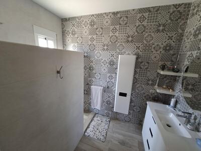 VIP 8220: Villa zu Verkaufen in Arboleas, Almería VIP 8220: Villa zu Verkaufen in Arboleas, Almería