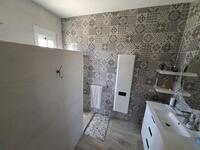 VIP 8220: Villa for Sale in Arboleas, Almería