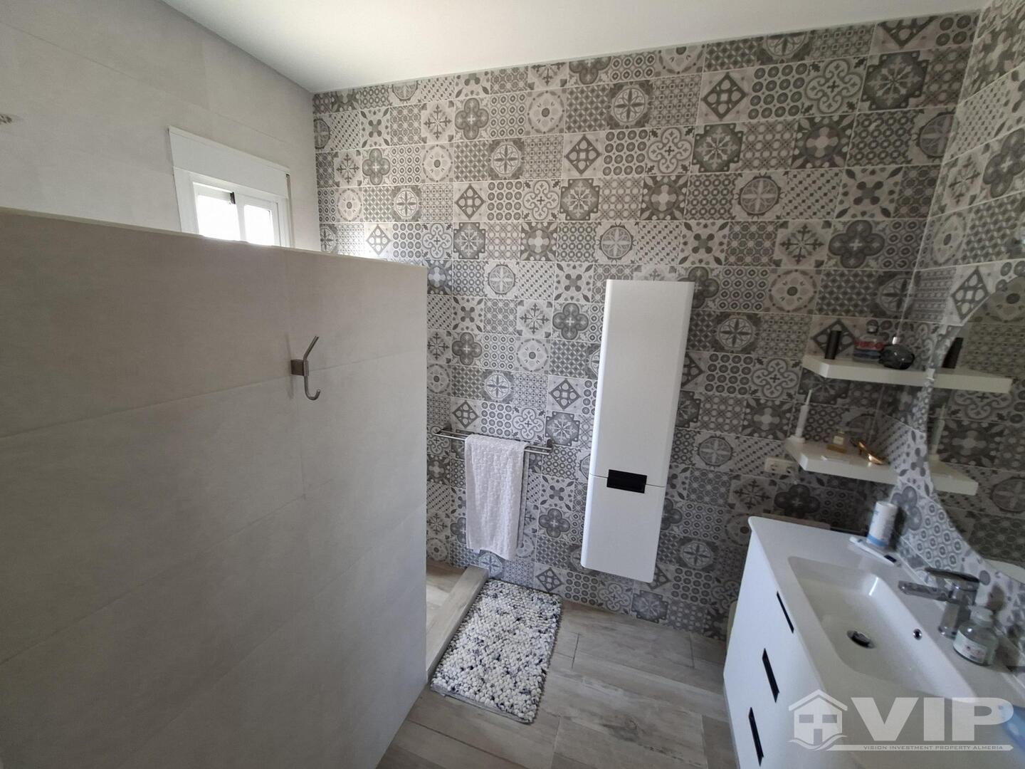 VIP 8220: Villa for Sale in Arboleas, Almería VIP 8220: Villa for Sale in Arboleas, Almería