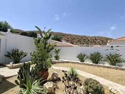 VIP 8220: Villa zu Verkaufen in Arboleas, Almería VIP 8220: Villa zu Verkaufen in Arboleas, Almería