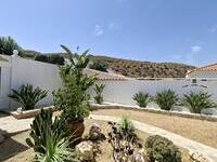 VIP 8220: Villa for Sale in Arboleas, Almería