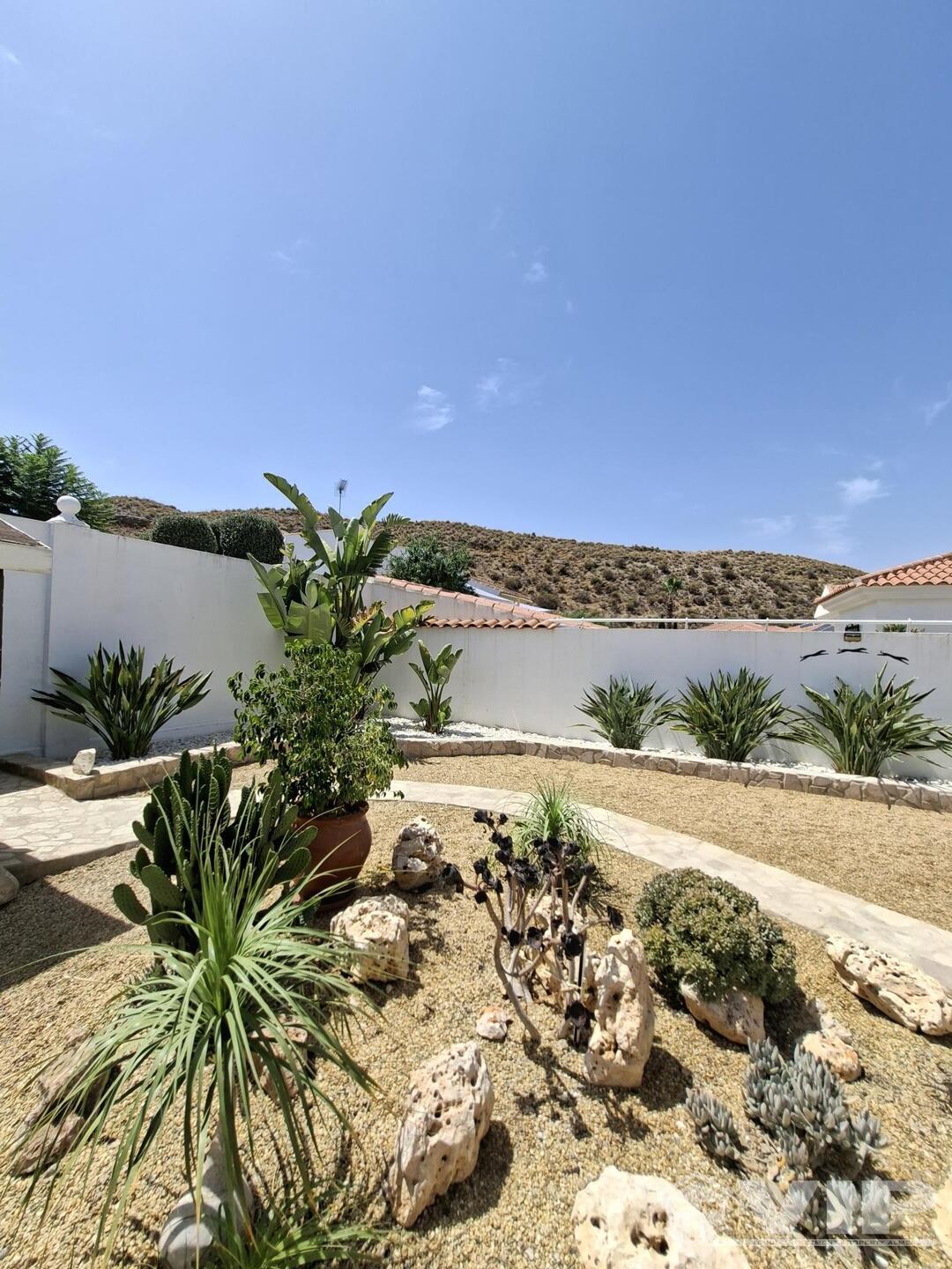 VIP 8220: Villa for Sale in Arboleas, Almería VIP 8220: Villa for Sale in Arboleas, Almería