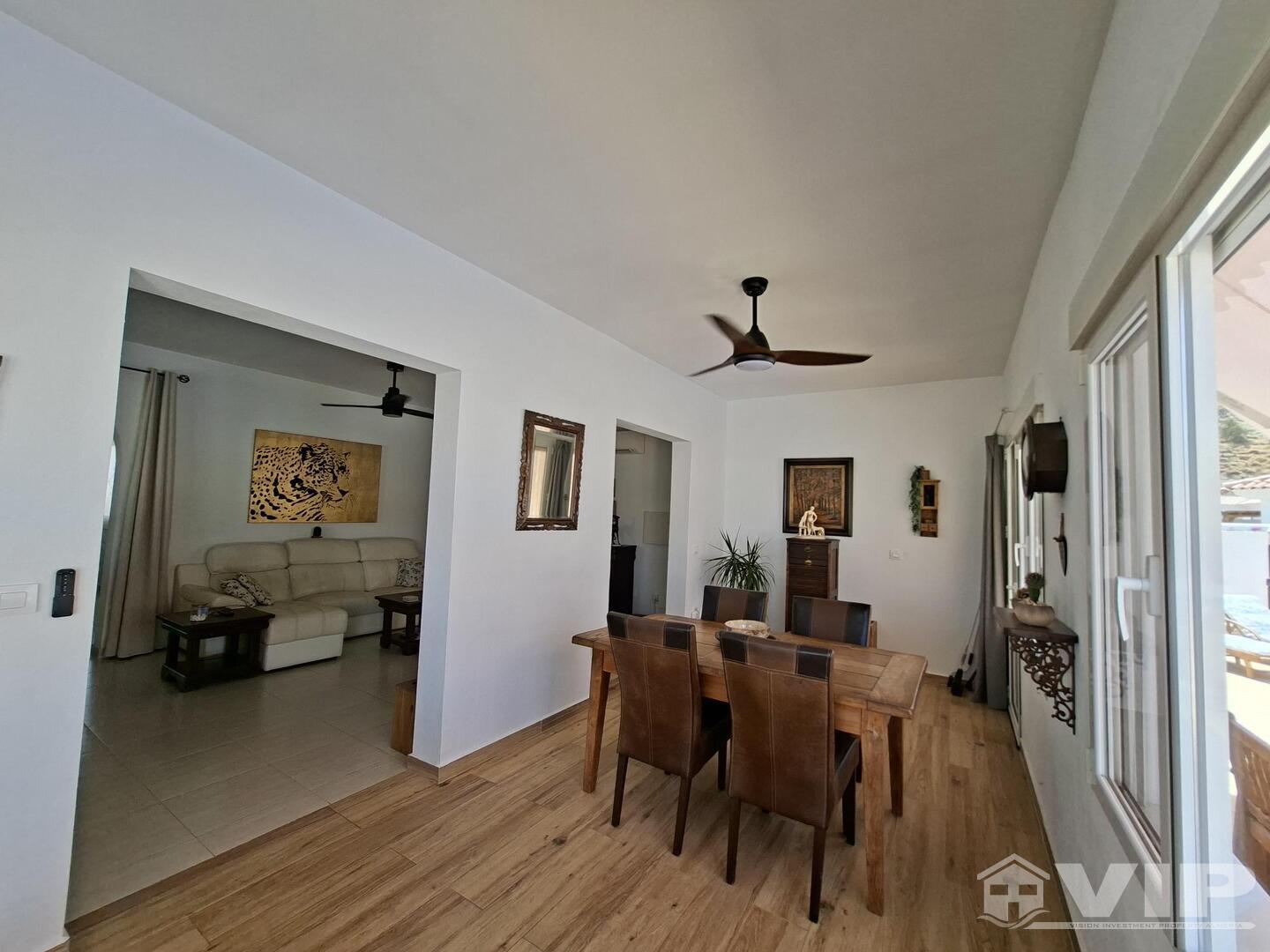 VIP 8220: Villa for Sale in Arboleas, Almería VIP 8220: Villa for Sale in Arboleas, Almería