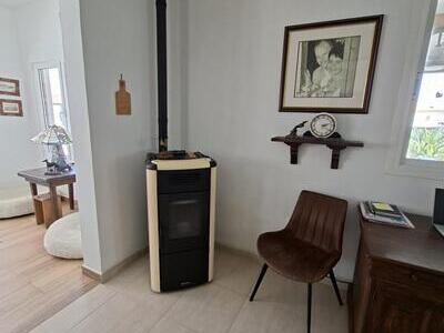 VIP 8220: Villa zu Verkaufen in Arboleas, Almería VIP 8220: Villa zu Verkaufen in Arboleas, Almería