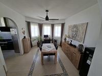 VIP 8220: Villa for Sale in Arboleas, Almería