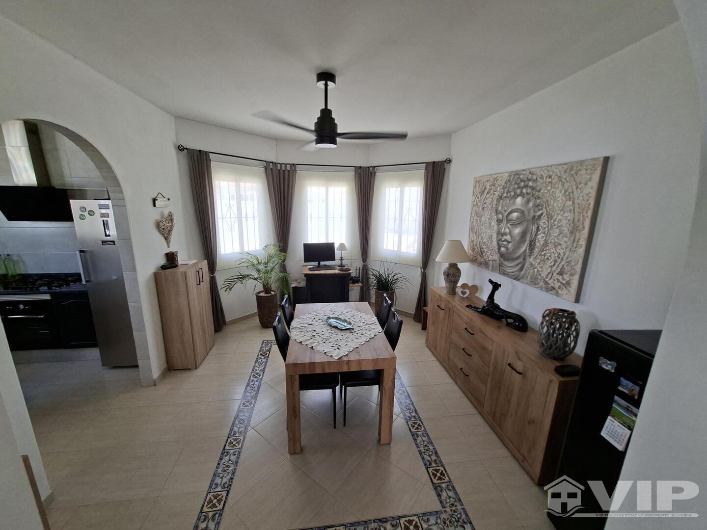 VIP 8220: Villa for Sale in Arboleas, Almería VIP 8220: Villa for Sale in Arboleas, Almería