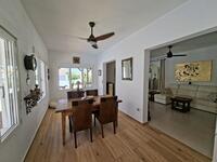 VIP 8220: Villa for Sale in Arboleas, Almería