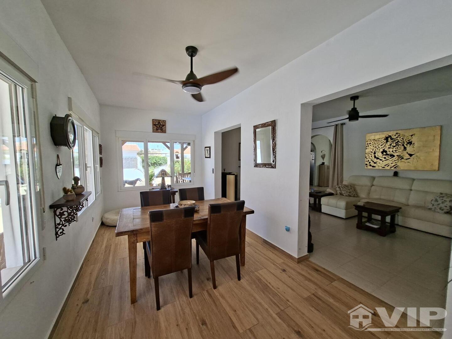 VIP 8220: Villa for Sale in Arboleas, Almería VIP 8220: Villa for Sale in Arboleas, Almería