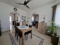 VIP 8220: Villa for Sale in Arboleas, Almería