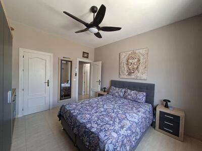 VIP 8220: Villa zu Verkaufen in Arboleas, Almería VIP 8220: Villa zu Verkaufen in Arboleas, Almería