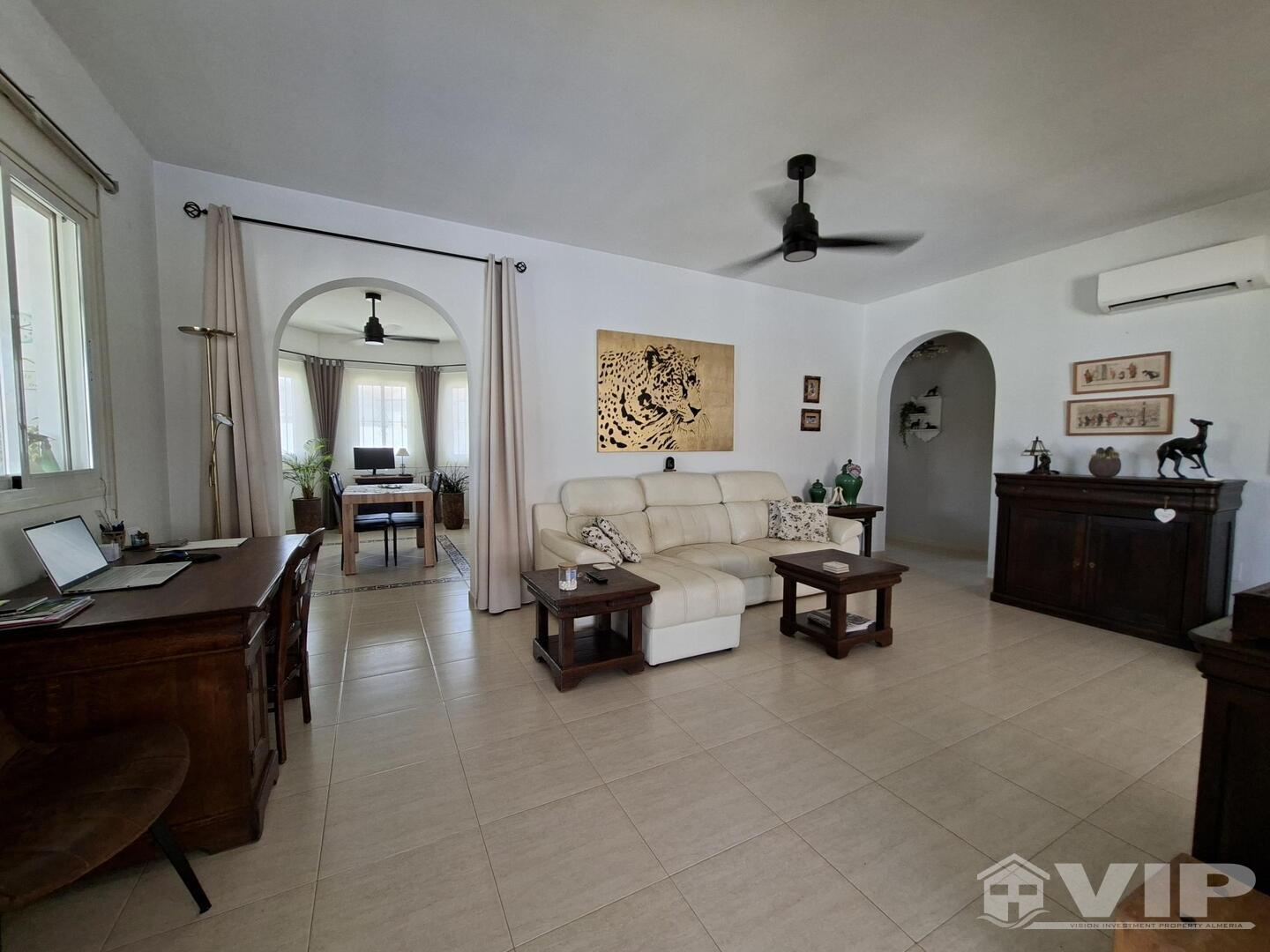 VIP 8220: Villa for Sale in Arboleas, Almería VIP 8220: Villa for Sale in Arboleas, Almería