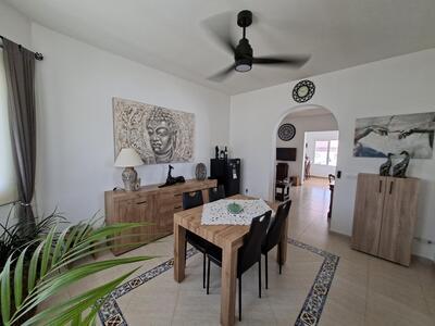 VIP 8220: Villa zu Verkaufen in Arboleas, Almería VIP 8220: Villa zu Verkaufen in Arboleas, Almería