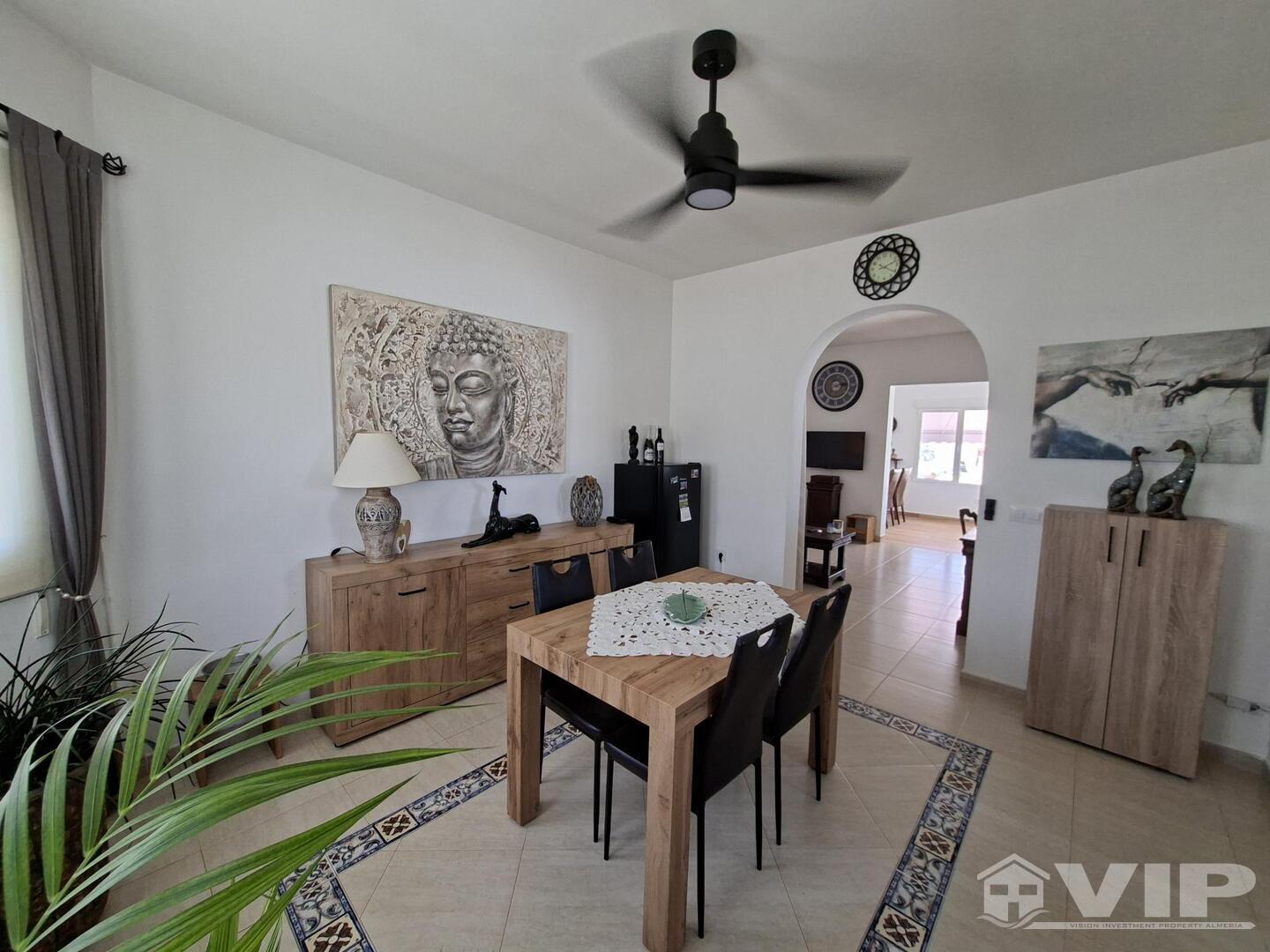 VIP 8220: Villa for Sale in Arboleas, Almería VIP 8220: Villa for Sale in Arboleas, Almería