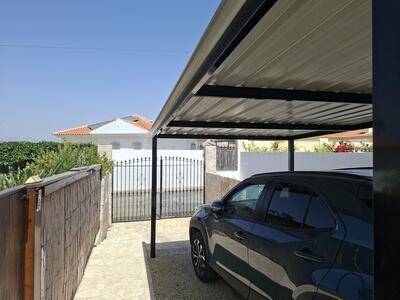 VIP 8220: Villa zu Verkaufen in Arboleas, Almería VIP 8220: Villa zu Verkaufen in Arboleas, Almería