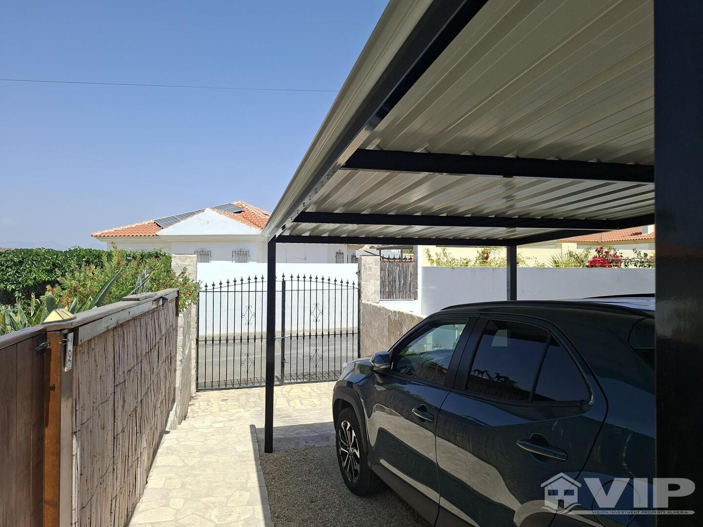 VIP 8220: Villa for Sale in Arboleas, Almería VIP 8220: Villa for Sale in Arboleas, Almería