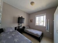 VIP 8220: Villa for Sale in Arboleas, Almería